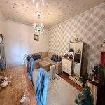 Satılır 2 otaqlı Köhnə Tikili, 9-cu mikrorayon rayonu 2