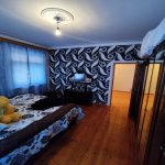 Satılır 5 otaqlı Həyət evi/villa, Qara Qarayev metrosu, Nizami rayonu 5