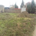 Продажа Участок, Мехдиабад, Абшерон район 7
