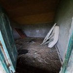 Satılır Torpaq Sabirabad 17