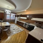 Kirayə (aylıq) 2 otaqlı Yeni Tikili, Qara Qarayev metrosu, Nizami rayonu 9
