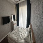 Kirayə (aylıq) 3 otaqlı Yeni Tikili, Nardaran qəs., Sabunçu rayonu 12