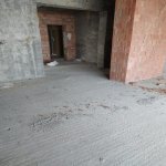 Satılır 2 otaqlı Yeni Tikili, 20 Yanvar metrosu, Yasamal rayonu 8