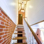 Kirayə (günlük) 5 otaqlı Həyət evi/villa Lerik 8