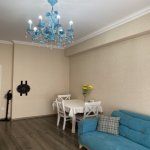 Kirayə (aylıq) 2 otaqlı Yeni Tikili, 20 Yanvar metrosu, Yasamal rayonu 4