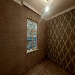 Satılır 4 otaqlı Həyət evi/villa Xırdalan 27