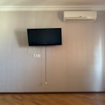 Посуточно 2 комнат Новостройка, м. Эльмляр Академиясы метро, Ясамал район 13