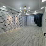 Продажа 2 комнатная Новостройка, Мехдиабад, , Абшерон район 1