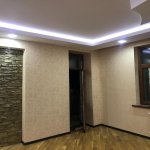 Kirayə (aylıq) 2 otaqlı Yeni Tikili, Neftçilər metrosu, Nizami rayonu 3