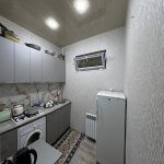 Satılır 2 otaqlı Həyət evi/villa, Suraxanı rayonu 4
