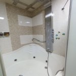 Kirayə (aylıq) 2 otaqlı Yeni Tikili, İnşaatçılar metrosu, Yasamal qəs., Yasamal rayonu 22