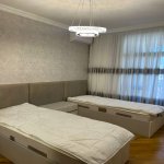 Аренда 3 комнатная Новостройка, Nizami метро, Насими район 13