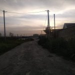 Satılır Torpaq, Novxanı, Abşeron rayonu 2