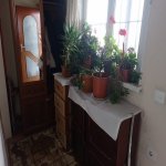Satılır 2 otaqlı Köhnə Tikili, Bayıl qəs., Səbail rayonu 5