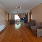 Kirayə (günlük) 4 otaqlı Həyət evi/villa Qəbələ 5