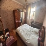 Satılır 3 otaqlı Həyət evi/villa, Avtovağzal metrosu, Biləcəri qəs., Binəqədi rayonu 14