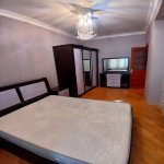 Kirayə (aylıq) 2 otaqlı Yeni Tikili, Gənclik metrosu, Gənclik Mall, Nəsimi rayonu 7