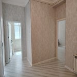 Satılır 3 otaqlı Yeni Tikili, Masazır, Abşeron rayonu 12
