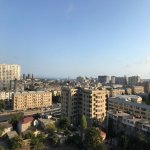 Satılır 2 otaqlı Yeni Tikili, Nəriman Nərimanov metrosu, Nərimanov rayonu 11
