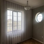 Satılır 5 otaqlı Bağ evi, Şüvəlan, Xəzər rayonu 17