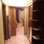 Satılır 2 otaqlı Yeni Tikili, Nəsimi metrosu, 9-cu mikrorayon, Binəqədi rayonu 13
