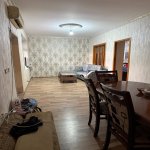 Продажа 3 комнатная Дома/Виллы, пос. Гарачухур, Сураханы район 1