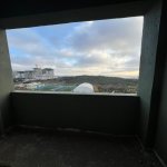 Продажа 1 комнат Новостройка, м. Ази Асланова метро, Хетаи район 10