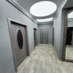 Kirayə (aylıq) 3 otaqlı Yeni Tikili, Bayıl qəs., Səbail rayonu 17