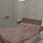 Satılır 3 otaqlı Yeni Tikili Xırdalan 14