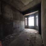 Satılır 3 otaqlı Yeni Tikili, İçərişəhər metrosu, Bayıl qəs., Səbail rayonu 12