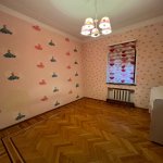 Аренда Объект, Сабунчу район 7