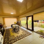 Satılır 4 otaqlı Həyət evi/villa, Şüvəlan, Xəzər rayonu 23