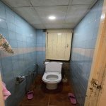 Продажа 4 комнатная Вторичка, м. Халглар Достлугу метро, Хетаи район 16