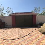 Kirayə (aylıq) 7 otaqlı Bağ evi, Goradil, Abşeron rayonu 37