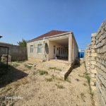 Satılır 4 otaqlı Həyət evi/villa, Maştağa qəs., Sabunçu rayonu 2
