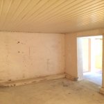 Satılır 6 otaqlı Həyət evi/villa, Qaraçuxur qəs., Suraxanı rayonu 30