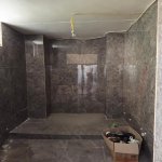 Satılır 7 otaqlı Həyət evi/villa, Nəsimi metrosu, Binəqədi rayonu 21