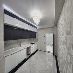 Satılır 3 otaqlı Yeni Tikili, Köhnə Günəşli qəs., Xətai rayonu 11