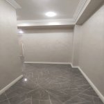 Продажа 3 комнат Новостройка, м. Гянджлик метро, Наримановский р-н район 13