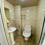 Kirayə (aylıq) 1 otaqlı Ofis, Yasamal rayonu 7