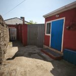 Satılır 5 otaqlı Həyət evi/villa, Koroğlu metrosu, Zabrat qəs., Sabunçu rayonu 8