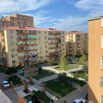 Продажа 3 комнат Новостройка, Масазыр, Абшерон район 10