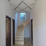 Satılır 5 otaqlı Həyət evi/villa, Zabrat qəs., Sabunçu rayonu 5