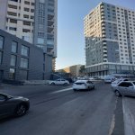 Satılır 6 otaqlı Həyət evi/villa, İçərişəhər metrosu, Səbail rayonu 17