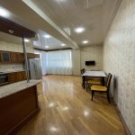 Kirayə (aylıq) 5 otaqlı Ofis, 28 May metrosu, Nəsimi rayonu 22