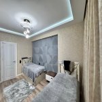 Продажа 3 комнатная Вторичка, м. Ахмедли метро, Ахмедли, Хетаи район 2