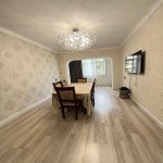 Продажа 3 комнат Вторичка, м. Ази Асланова метро, пос. Старый Гуняшли, Хетаи район 2