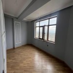 Satılır 3 otaqlı Yeni Tikili, Koroğlu metrosu, Bakıxanov qəs., Sabunçu rayonu 6