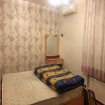 Kirayə (aylıq) 4 otaqlı Yeni Tikili, Nizami metrosu, Yasamal rayonu 5