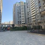 Аренда 2 комнатная Новостройка, м. Гянджлик метро, Медицинский Университет, Насими район 11